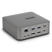 usb-hub-startech-215ue-tb5usb4dock-grey-s55314300-bbs55314300.jpg