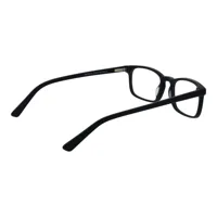 men-spectacle-frame-signature-yk1702-51531-s72138408-bbs72138408.jpg
