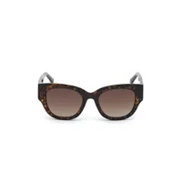 ladies-sunglasses-guess-gu7680-s72126355-bbs72126355.jpg