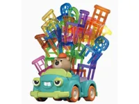 Gra-Rodzinna-Zrecznosciowa-Spadajace-Krzesla-Samochod-Auto-Ruchomy-cel__1217577__1200.jpg