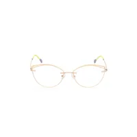ladies-spectacle-frame-emilio-pucci-ep5194-56025-s72129286-bbs72129286.jpg