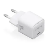 wall-charger-aisens-asch-30w1p018-w-white-multicolour-30-w-m0810115-bbm0810115.jpg