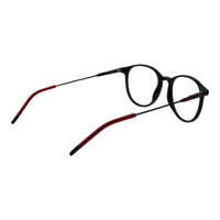 men-spectacle-frame-hugo-boss-hg-1206-48807-s72128175-bbs72128175.jpg