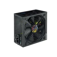 power-supply-tooq-tqapolo-600sp-atx-600-w-ce-rohs-m0811942-bbm0811942.jpg