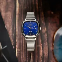 men-s-watch-casio-ltp-b166d-2avef-s72128440-bbs72128440.jpg