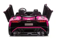 Auto-Na-Akumulator-Lamborghini-L-A8803-Rozowe-24V__1101109__1200.jpg