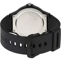 men-s-watch-casio-mw-240-1e2vef-s0447765-bbs0447765.jpg