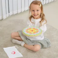 CLASSIC-WORLD-Pastelowa-Mandala-Ukladanka-Montessori-Mozaika-Kwiaty__1278639__1200.jpg