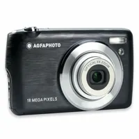 children-s-digital-camera-dc8200-black-black-m0811304-bbm0811304.jpg