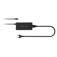 usb-wall-charger-j5create-jup17140-en-black-s55313348-bbs55313348.jpg