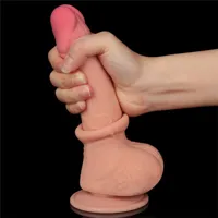 sliding-skin-dual-layer-dildo-75-lo-lv317202-cllo-lv317202.jpg