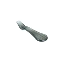 keyboard-case-nacon-ps5triggerpack-s55269030-bbs55269030.jpg