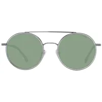 men-s-sunglasses-lozza-sl2335m-53568z-multicolour-s72107473-bbs72107473.jpg