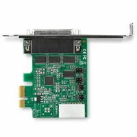 pci-card-startech-pex4s953-s55058922-bbs55058922.jpg