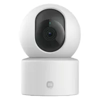 surveillance-camcorder-xiaomi-bhr08nbgl-1080-p-m0811127-bbm0811127.jpg