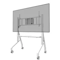 screen-table-support-neomounts-fl50-575wh1-110-s55286799-bbs55286799.jpg
