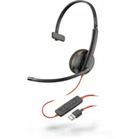 headphones-with-microphone-poly-8x214a6-black-m0811090-bbm0811090.jpg