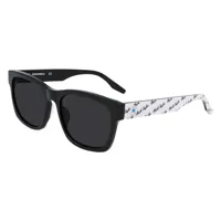 ladies-sunglasses-converse-cv501s-56001-s72132239-bbs72132239.jpg