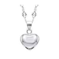 lotus-jewels-jewelry-mod-lp3928-1-1-wwlp3928-11-wwlp3928-11.jpg