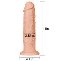 dildo-king-11-flesh-lo-lv111012-cllo-lv111012.jpg