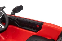 AUTO-NA-AKUMULATOR-BMW-M4-SAMOCHOD-ELEKTRYCZNY-DLA-DZIECI-PILOT-LED-SKORA__1207161__1200.jpg