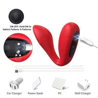 couple-vibrator-8436626092532-cl8436626092532.jpg