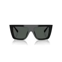 ladies-sunglasses-jimmy-choo-jc-5026u-s72126422-bbs72126422.jpg