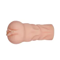 mavis-vagina-masturbator-fresh-surface-bm-009154u-clbm-009154u.jpg