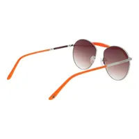 ladies-sunglasses-funky-buddha-fbs2024-57002-s72123474-bbs72123474.jpg