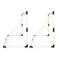 Bramka-pilkarska-do-pilki-noznej-dla-dzieci-treningowa-95-48-70-cm__1226555__1200.jpg