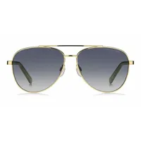 ladies-sunglasses-marc-jacobs-marc-760s-s72121520-bbs72121520.jpg