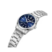 men-s-watch-timberland-tdwgg0010805-silver-s7268841-bbs7268841.jpg