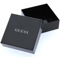 guess-jewels-mod-ubn11121-wwubn11121-wwubn11121.jpg