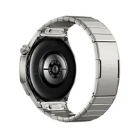 smartwatch-huawei-watch-gt-6-pro-46mm-atum-b29m-silver-147-46-mm-m0806788-bbm0806788.jpg