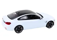 Samochod-Zdalnie-Sterowany-RC-1-14-BMW-M4-Copue-Bialy__1110384__1200.jpg