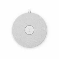 microphone-logitech-952-000038-white-s55010253-bbs55010253.jpg