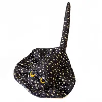 Maskotka-Pluszowa-Plaszczka-Przytulanka-Czarna-W-Kropki-50cm__1231918__1200.jpg