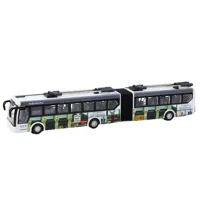 Trolejbus-Miejski-Zdalnie-Sterowany-RC-Swiatla-Transport-Publiczny__1239113__1200.jpg