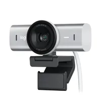 webcam-logitech-960-001554-s55266769-bbs55266769.jpg