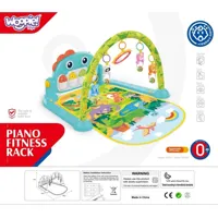 Mata-z-Palakiem-Dino__1253554__1200.jpg