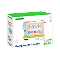TOOKY-TOY-Duza-Drewniana-Tablica-Dwustronna-Magnetyczna-Kredowa__1271578__1200.jpg