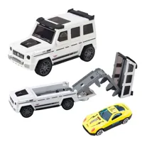 Auto-Terenowe-Metalowe-Ukryty-Samochodzik-Swiatlo-Dzwiek-Bialy-Niebieski__1250283__1200.jpg