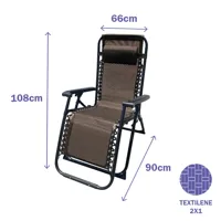 folding-chair-marbueno-brown-90-x-108-x-66-cm-d1400773-bbd1400773.jpg