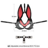 rebellion-reign-mystery-bunny-mask-lo-lv766002-cllo-lv766002.jpg