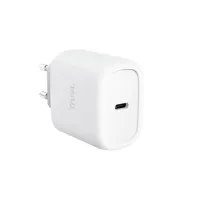 wall-charger-trust-25522-white-45-w-m0810045-bbm0810045.jpg