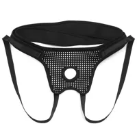 easy-strap-on-harness-lo-lv715003-cllo-lv715003.jpg