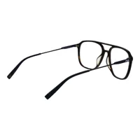 men-spectacle-frame-fila-vfi213-540722-s72138261-bbs72138261.jpg