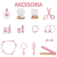 WOOPIE-GREEN-Drewniana-Toaletka-z-Lustrem-i-Akcesoriami__1286740__1200.jpg