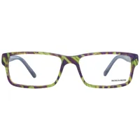 ladies-spectacle-frame-more-more-50510-53950-s7238643-bbs7238643.jpg