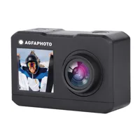 sports-camera-agfa-ac7000-m0810003-bbm0810003.jpg